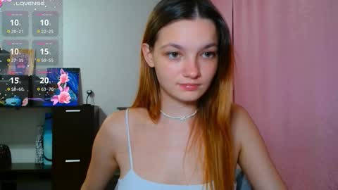 Ellis online show from October 2025 04:38:02 PM