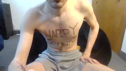 Snapshot of cal_xxx chatting on May 2026 08:59:01 PM Cal XXX online show from May 2026 08:59:01 PM