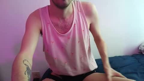 Snapshot of cal_xxx chatting on May 2026 10:51:01 PM Cal XXX online show from May 2026 10:51:01 PM