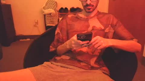 Snapshot of cal_xxx chatting on June 2026 03:25:01 AM Cal XXX online show from June 2026 03:25:01 AM