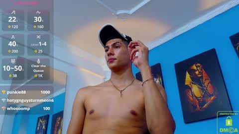 Snapshot of calavalerio chatting on December 2024 05:23:02 PM Valerio online show from December 2024 05:23:02 PM