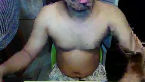 Cal online show from December 2024 03:09:01 AM