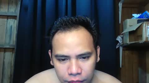 Cal online show from December 2024 12:49:01 PM