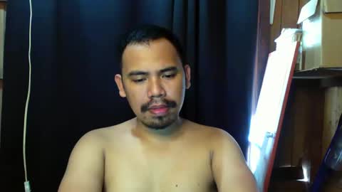 Cal online show from January 2025 06:26:01 AM