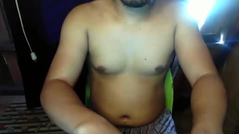 Cal online show from January 2025 06:55:02 AM