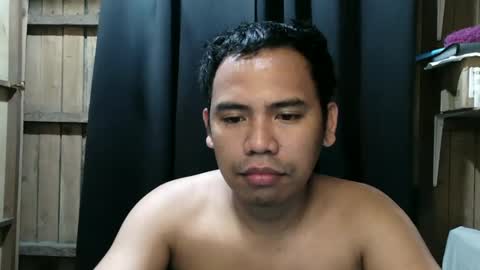 Cal online show from March 2025 10:20:02 AM