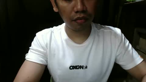 Cal online show from October 2025 01:25:02 PM