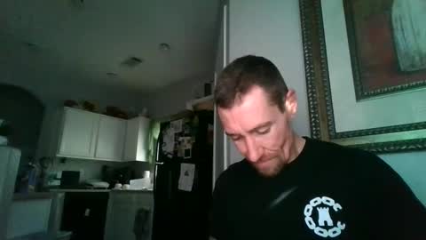 calbry82 online show from October 2025 09:38:02 PM