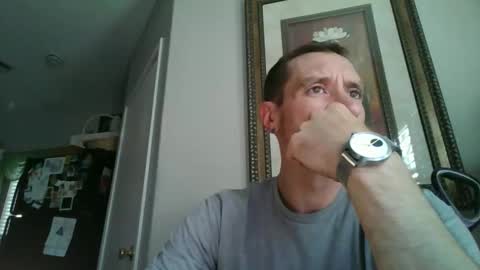 calbry82 online show from November 2025 08:32:01 PM