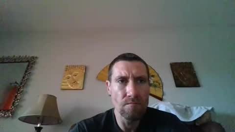 calbry82 online show from February 2026 07:58:01 PM