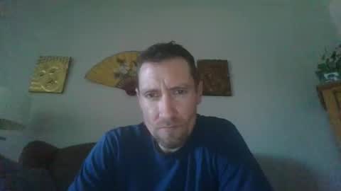 calbry82 online show from May 2026 06:25:01 PM