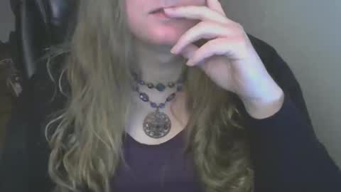 Calie online show from March 2026 12:43:01 AM