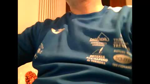 caldoski online show from November 2025 05:40:01 AM