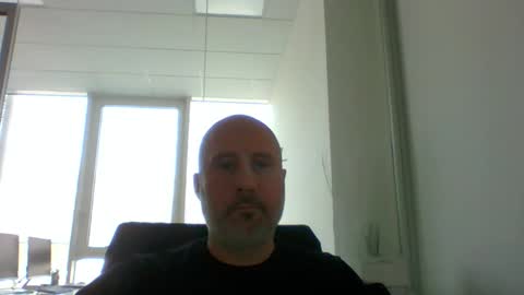 caldoski online show from March 2026 11:58:02 AM