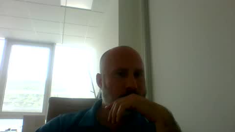 Snapshot of caldoski chatting on May 2026 12:13:01 PM caldoski online show from May 2026 12:13:01 PM