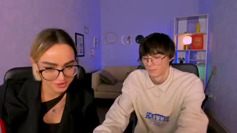 aleb online show from November 2025 09:43:02 AM