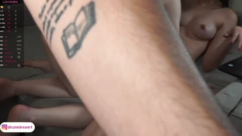 https online show from December 2024 06:13:02 AM