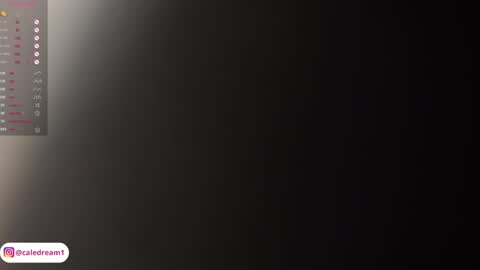 https online show from January 2025 02:35:02 AM