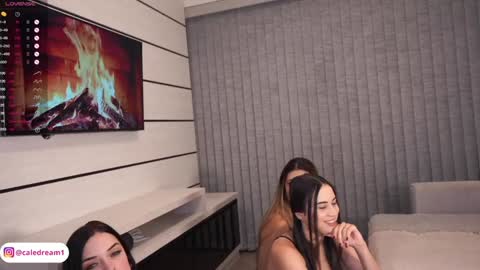 https online show from November 2025 02:32:02 AM