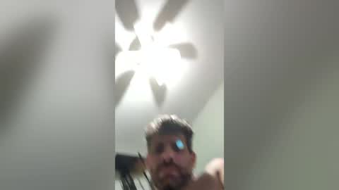 caleyrs online show from August 2026 11:07:02 PM