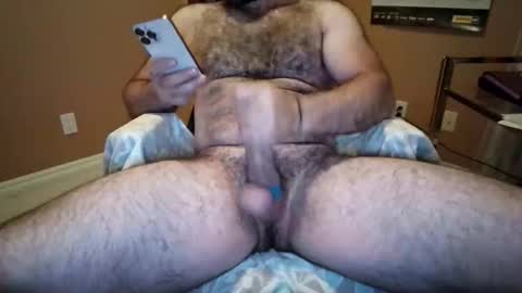 calgary12345 online show from November 2025 06:13:01 AM