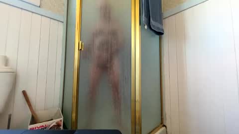 Snapshot of cali1962 chatting on September 2025 08:41:01 PM Cal online show from September 2025 08:41:01 PM