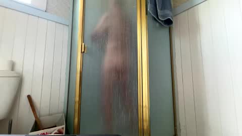 Snapshot of cali1962 chatting on September 2025 07:48:01 PM Cal online show from September 2025 07:48:01 PM