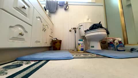 Snapshot of cali1962 chatting on October 2025 06:16:02 PM Cal online show from October 2025 06:16:02 PM