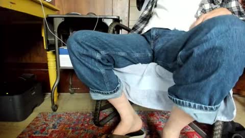 Cal online show from December 2025 07:33:02 PM