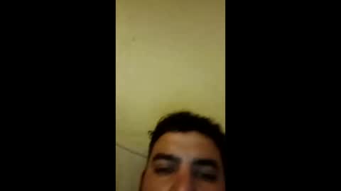 caliboy01990872 online show from April 2026 12:09:02 PM