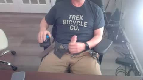 calibratorjosh online show from February 2026 06:30:01 PM