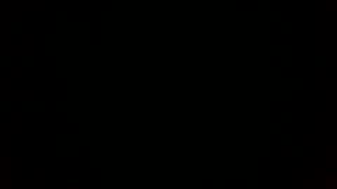 caliente290480 online show from September 2025 07:01:02 AM