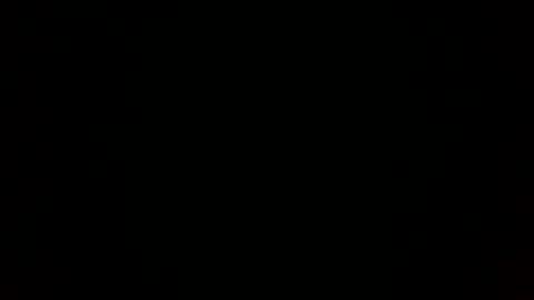 Snapshot of caliente290480 chatting on May 2026 08:54:01 AM caliente290480 online show from May 2026 08:54:01 AM