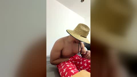 caliente539763 online show from March 2026 03:12:01 AM