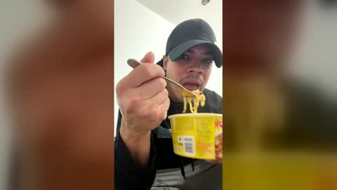 caliente539763 online show from March 2026 08:42:01 PM