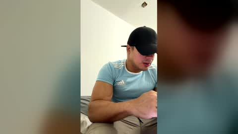 caliente539763 online show from April 2026 03:09:02 PM