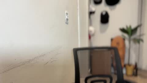 CaliforniaBrazilian online show from March 2026 12:47:01 AM