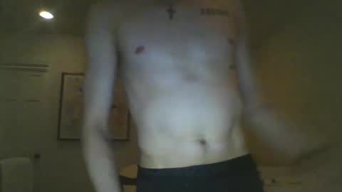 Alfredo online show from January 2025 02:48:02 AM