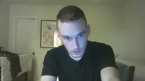 Alfredo online show from January 2025 05:59:02 AM