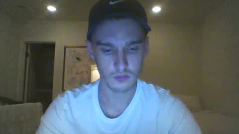 Alfredo online show from January 2025 01:08:01 AM