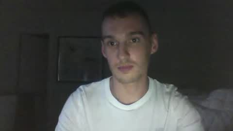 Alfredo online show from January 2025 10:51:02 PM