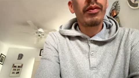 Follow me on IG - Slick2b805 online show from March 2026 09:30:02 PM