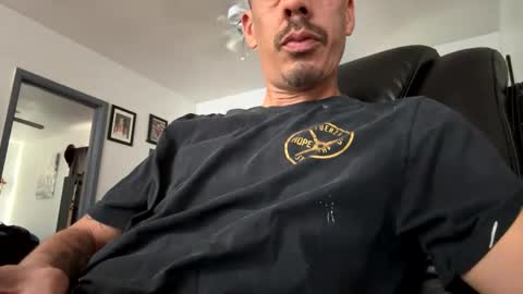 Follow me on IG - Slick2b805 online show from March 2026 06:13:01 PM