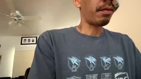 Follow me on IG - Slick2b805 online show from April 2026 05:58:01 PM