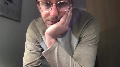 californicater online show from October 2025 09:04:02 PM