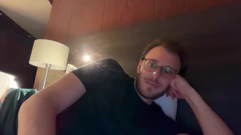 Snapshot of californicater chatting on May 2026 12:52:01 AM californicater online show from May 2026 12:52:01 AM