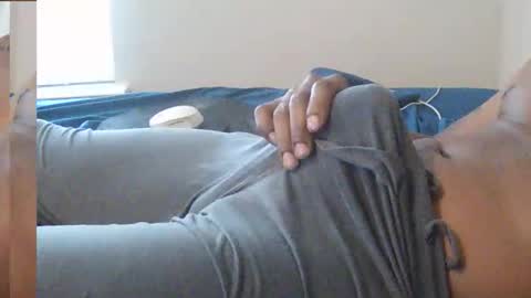 Snapshot of califreak619 chatting on December 2025 09:09:02 PM DaddyD1ck online show from December 2025 09:09:02 PM