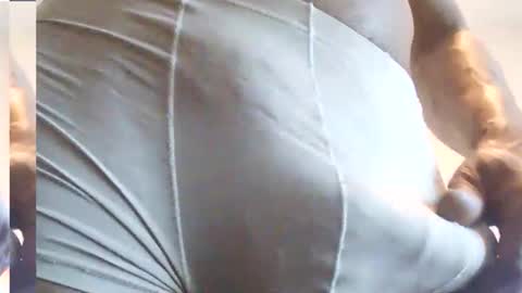 Snapshot of califreak619 chatting on May 2026 08:59:02 PM DaddyD1ck online show from May 2026 08:59:02 PM