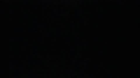 Snapshot of califreak619 chatting on May 2026 08:06:01 PM DaddyD1ck online show from May 2026 08:06:01 PM