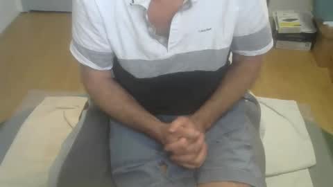 Snapshot of califun4u chatting on December 2024 10:09:02 PM califun4u online show from December 2024 10:09:02 PM